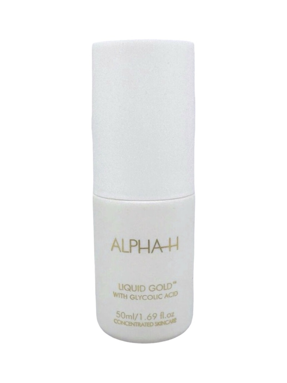 Alpha-H Liquid Gold x Glycolic Acid - 50 ml / 1.69 fl oz